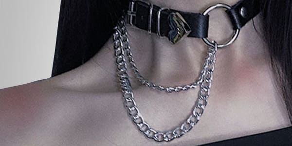 collection-banner-image