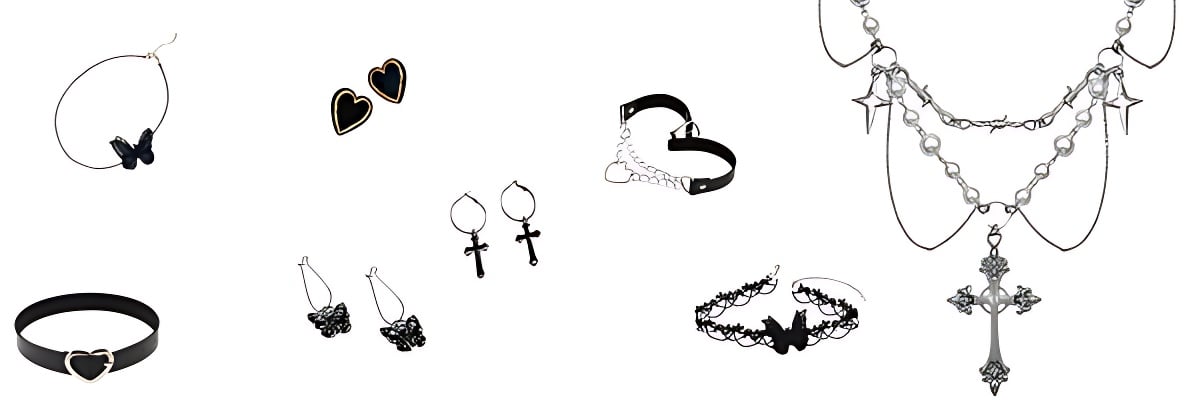 slider image slider_item_3