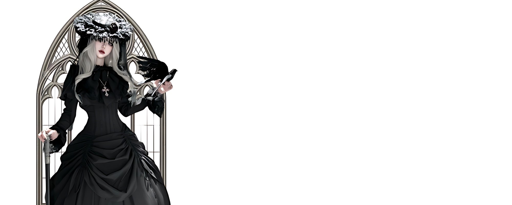 slider image slider_item_3