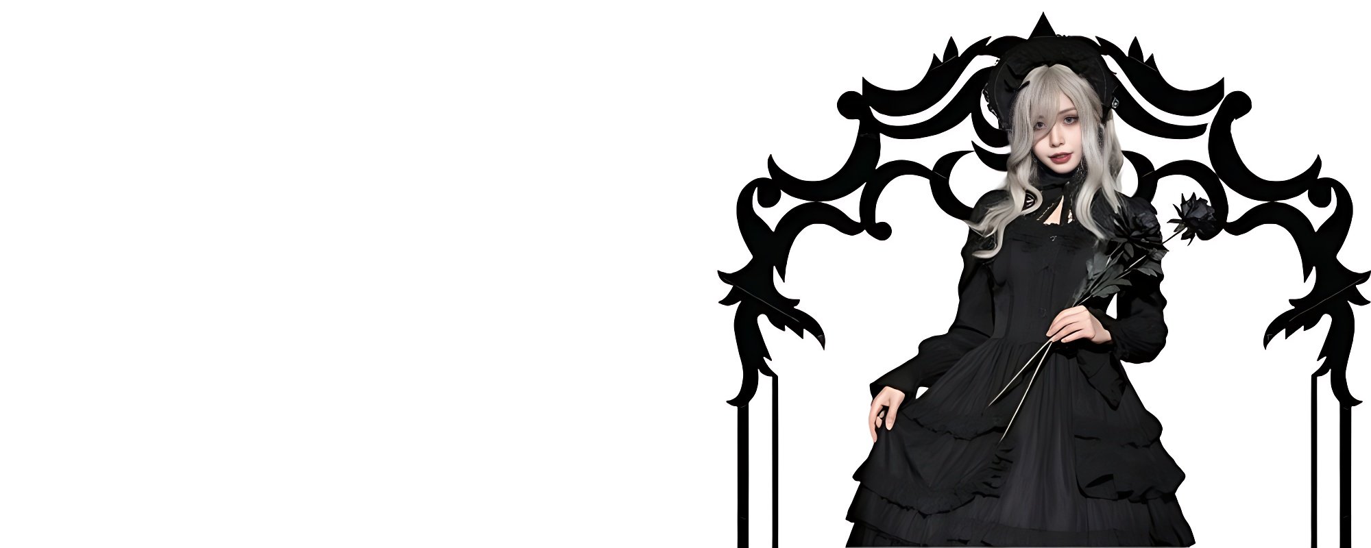 slider image slider_item_2